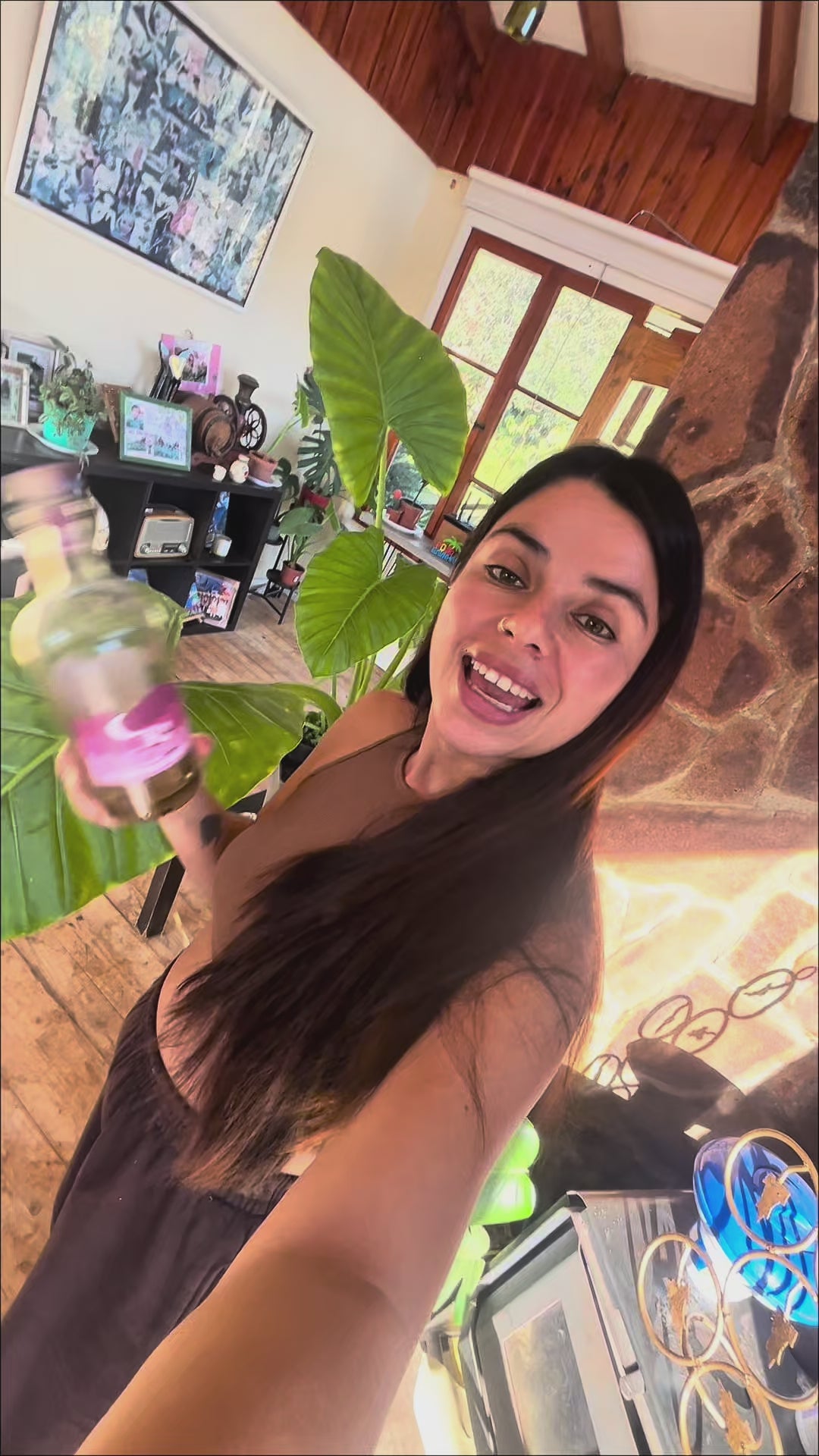 Cargar video: 